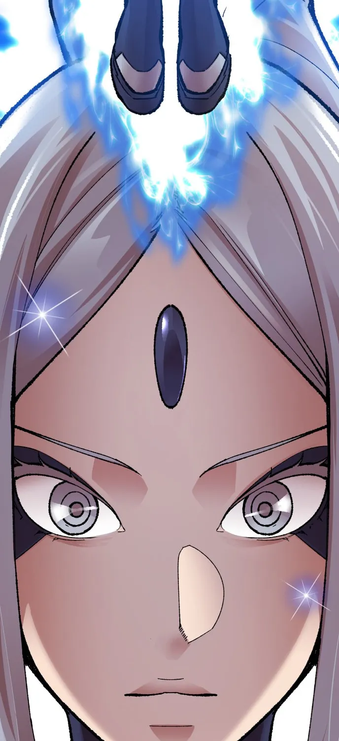 Read Limit Breaker chapter 55 image 31 on Lezhin