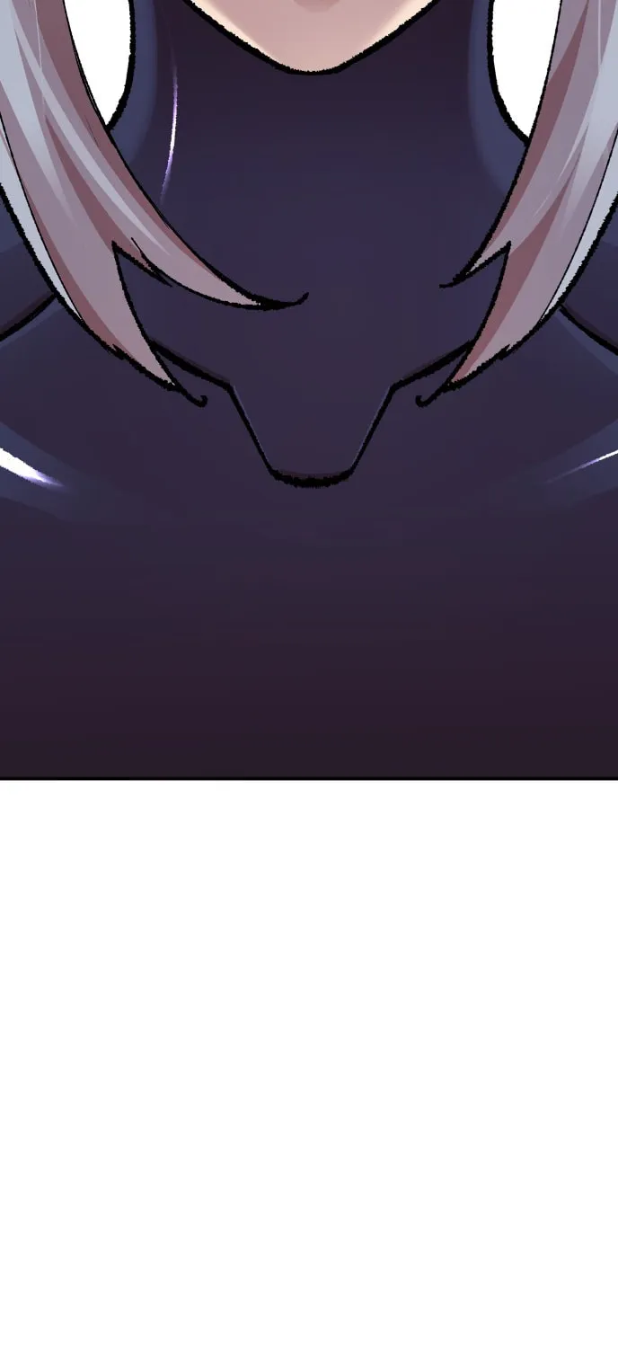 Read Limit Breaker chapter 55 image 32 on Lezhin