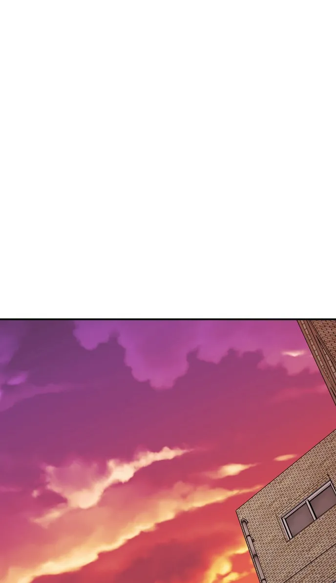 Read Limit Breaker chapter 55 image 33 on Lezhin