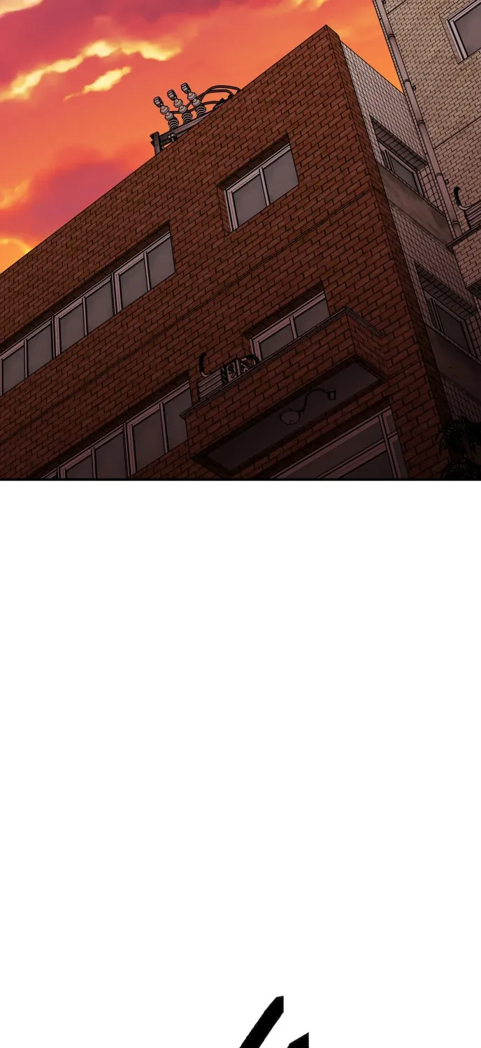 Read Limit Breaker chapter 55 image 34 on Lezhin