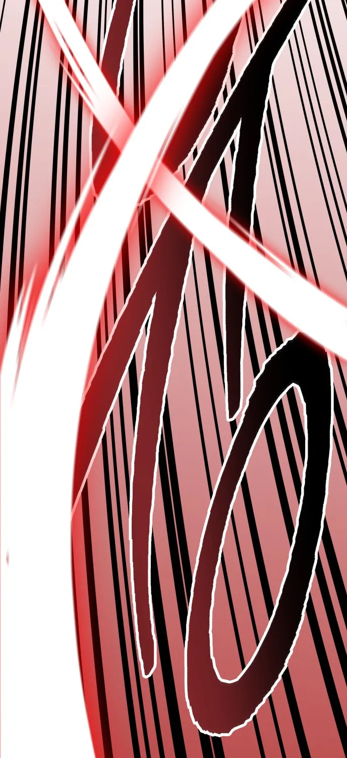 Read Limit Breaker chapter 55 image 36 on Lezhin