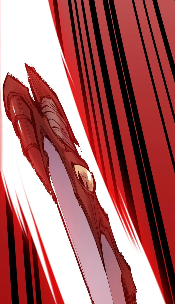 Read Limit Breaker chapter 55 image 37 on Lezhin