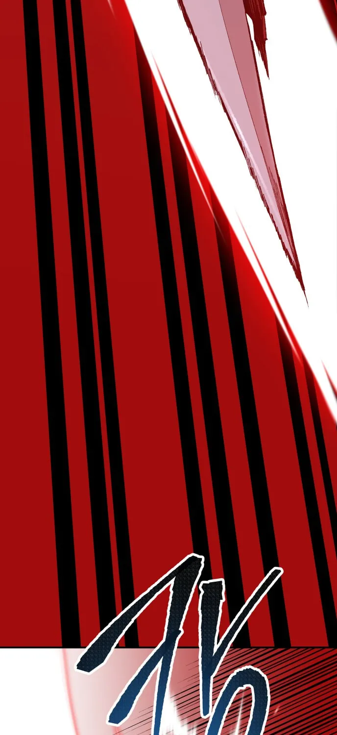 Read Limit Breaker chapter 55 image 38 on Lezhin