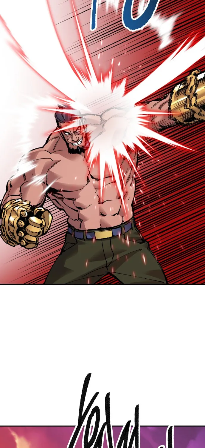 Read Limit Breaker chapter 55 image 39 on Lezhin