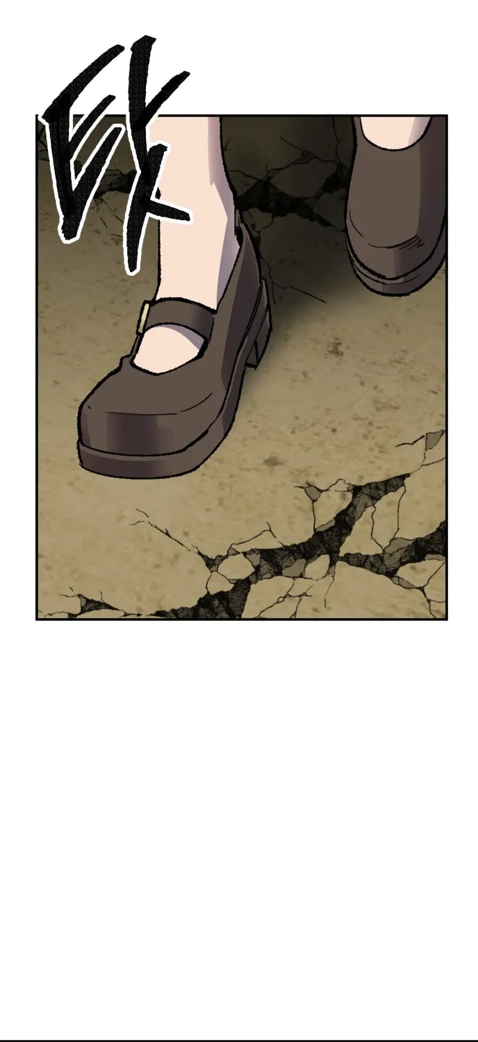 Read Limit Breaker chapter 55 image 4 on Lezhin