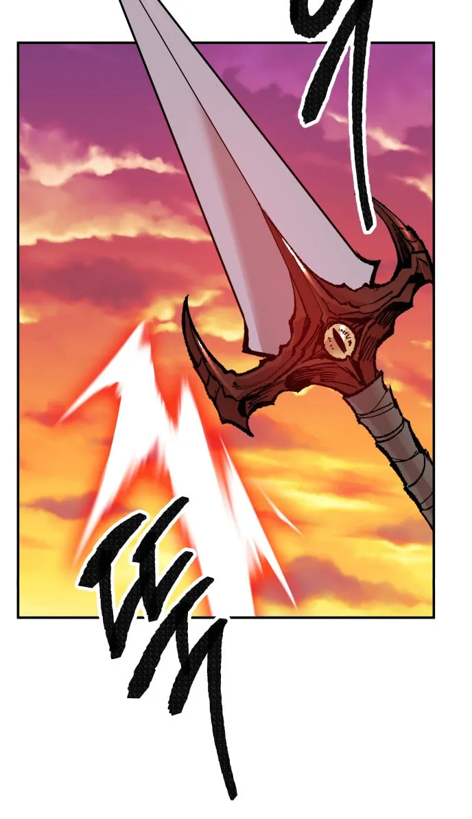 Read Limit Breaker chapter 55 image 41 on Lezhin