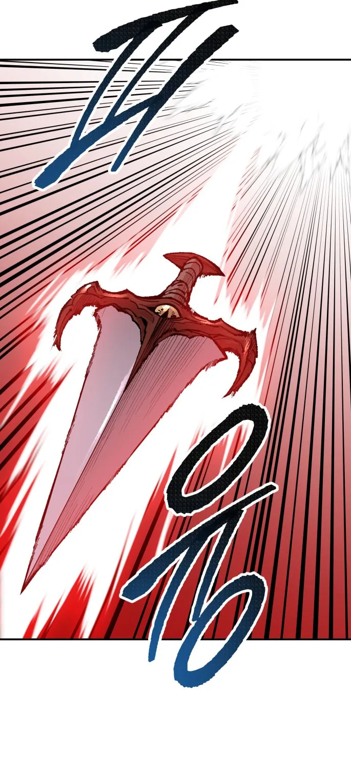 Read Limit Breaker chapter 55 image 42 on Lezhin