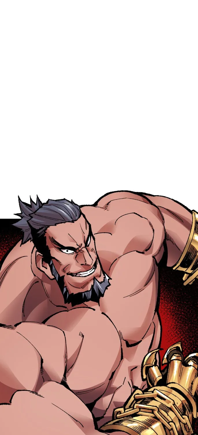 Read Limit Breaker chapter 55 image 43 on Lezhin