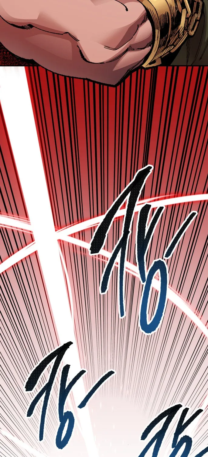 Read Limit Breaker chapter 55 image 44 on Lezhin