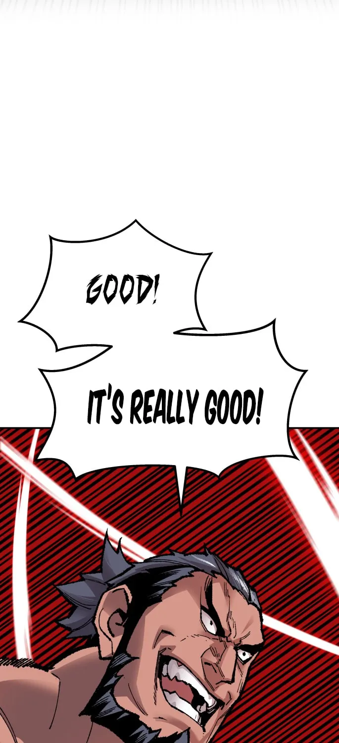 Read Limit Breaker chapter 55 image 46 on Lezhin