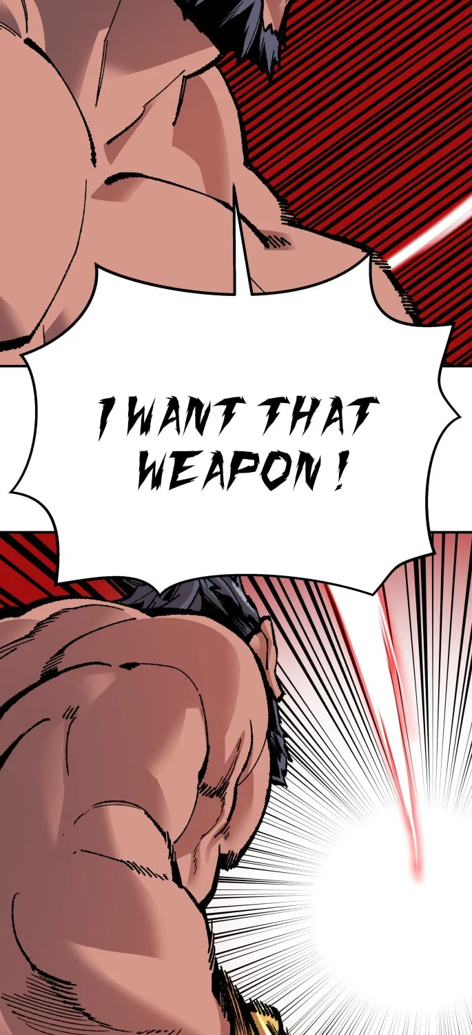 Read Limit Breaker chapter 55 image 47 on Lezhin