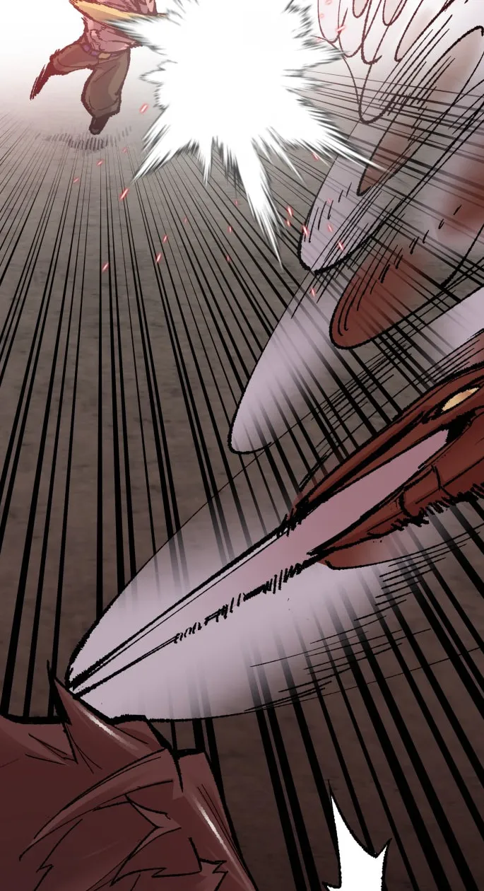 Read Limit Breaker chapter 55 image 49 on Lezhin