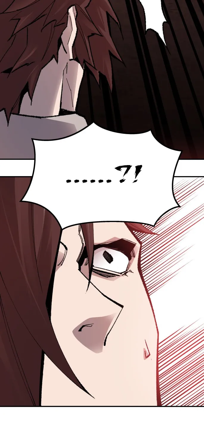 Read Limit Breaker chapter 55 image 50 on Lezhin