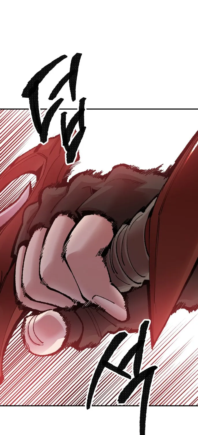 Read Limit Breaker chapter 55 image 51 on Lezhin