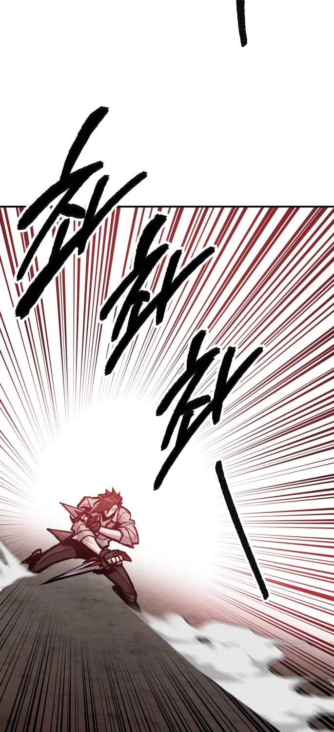 Read Limit Breaker chapter 55 image 52 on Lezhin