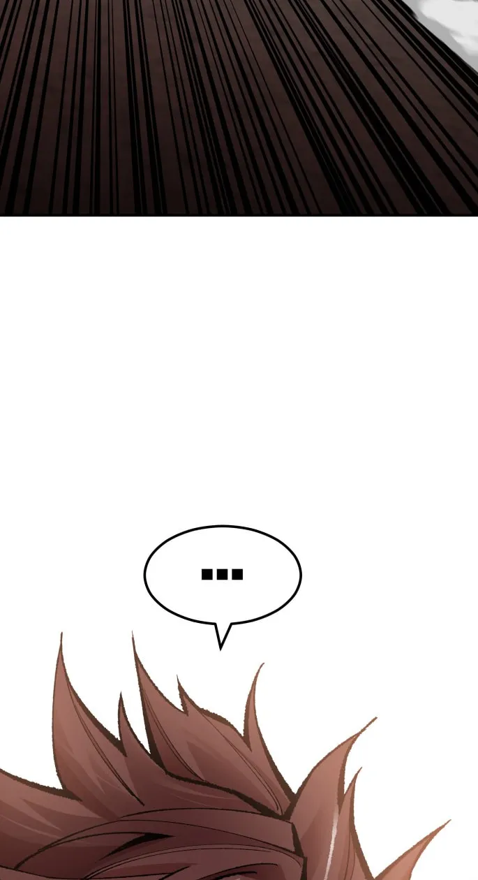 Read Limit Breaker chapter 55 image 53 on Lezhin