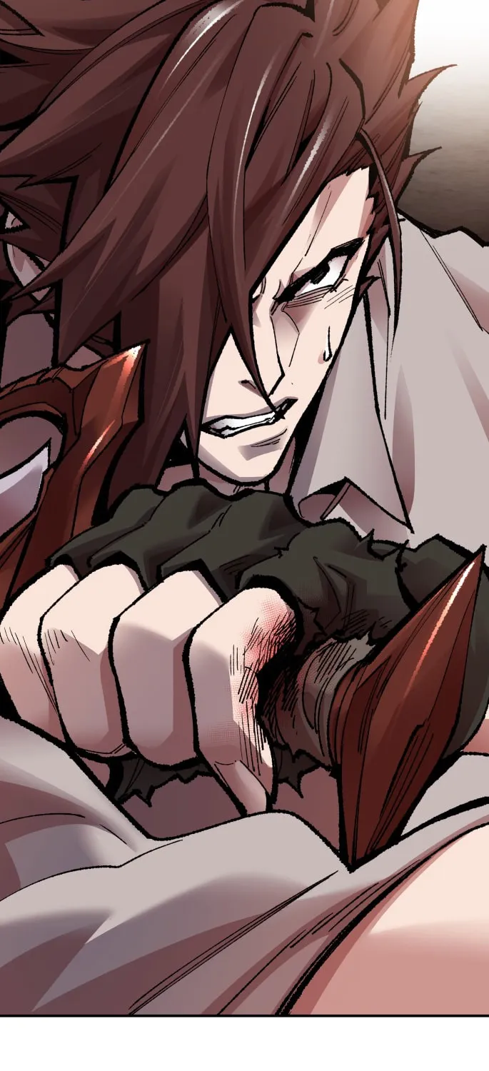 Read Limit Breaker chapter 55 image 54 on Lezhin