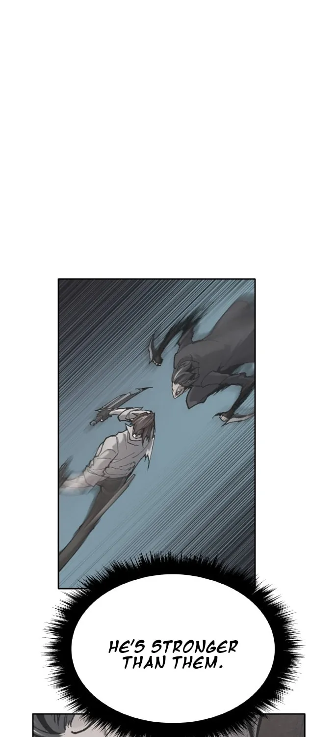 Read Limit Breaker chapter 55 image 55 on Lezhin