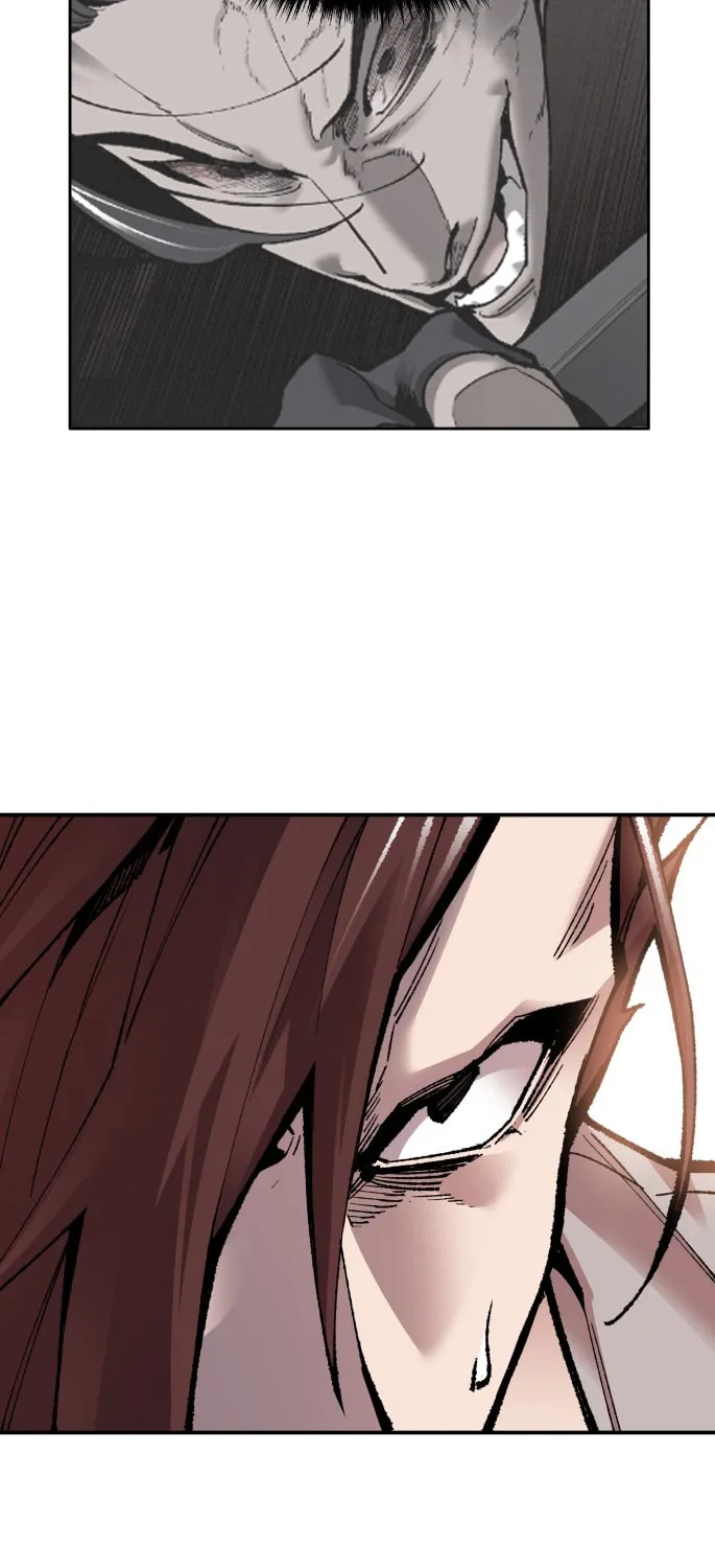 Read Limit Breaker chapter 55 image 56 on Lezhin