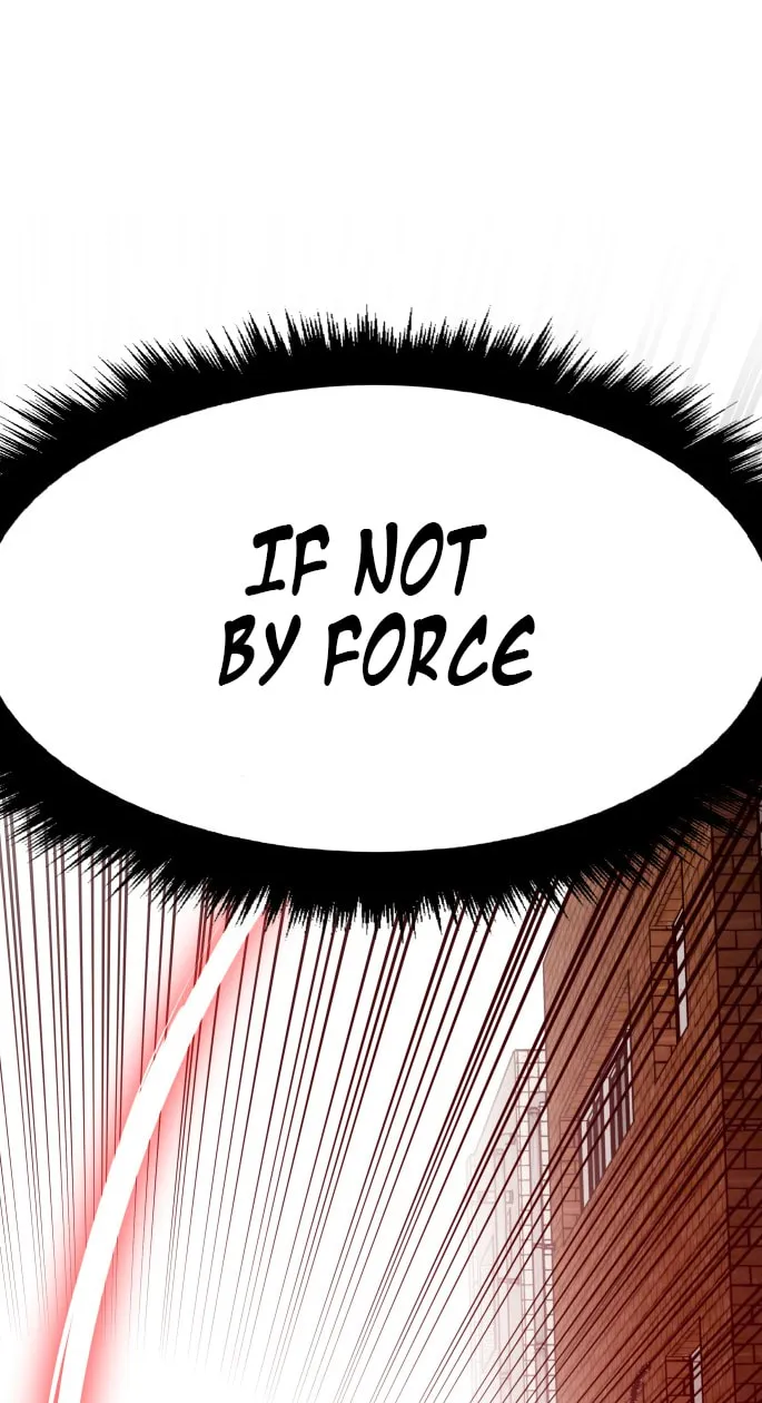Read Limit Breaker chapter 55 image 57 on Lezhin