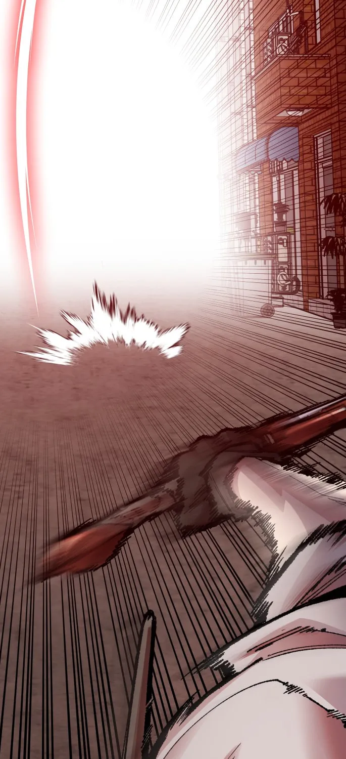 Read Limit Breaker chapter 55 image 58 on Lezhin