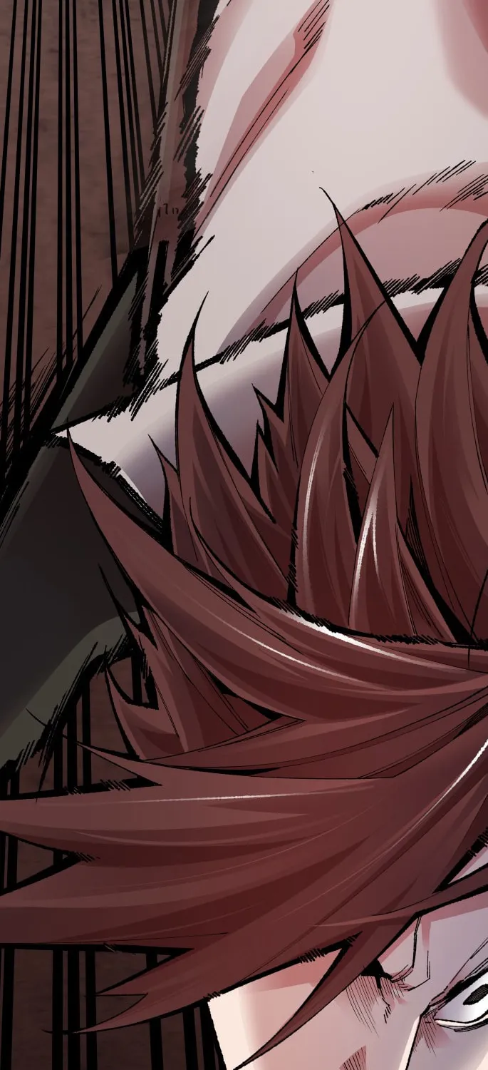 Read Limit Breaker chapter 55 image 59 on Lezhin