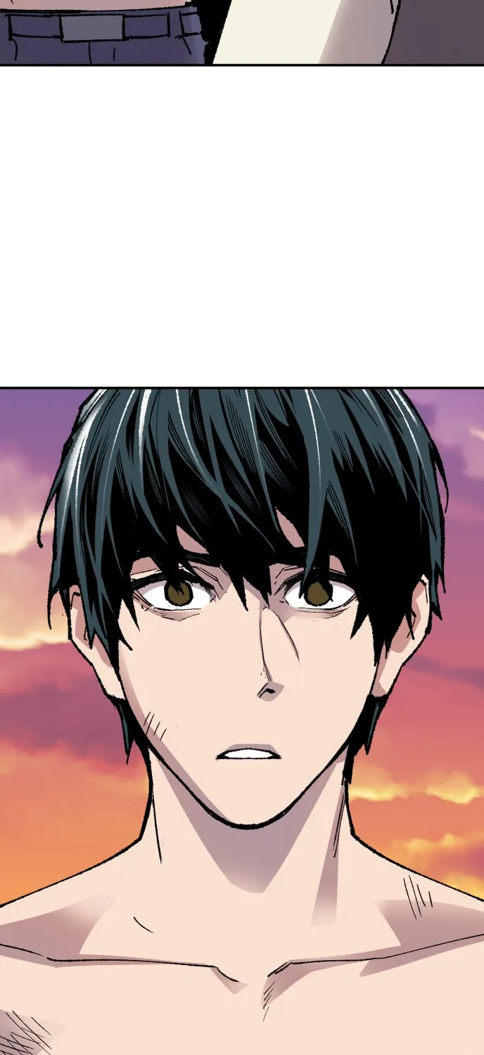 Read Limit Breaker chapter 55 image 6 on Lezhin