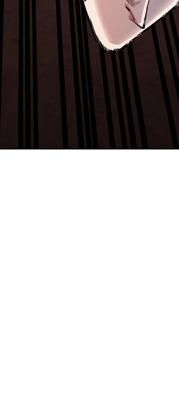 Read Limit Breaker chapter 55 image 60 on Lezhin
