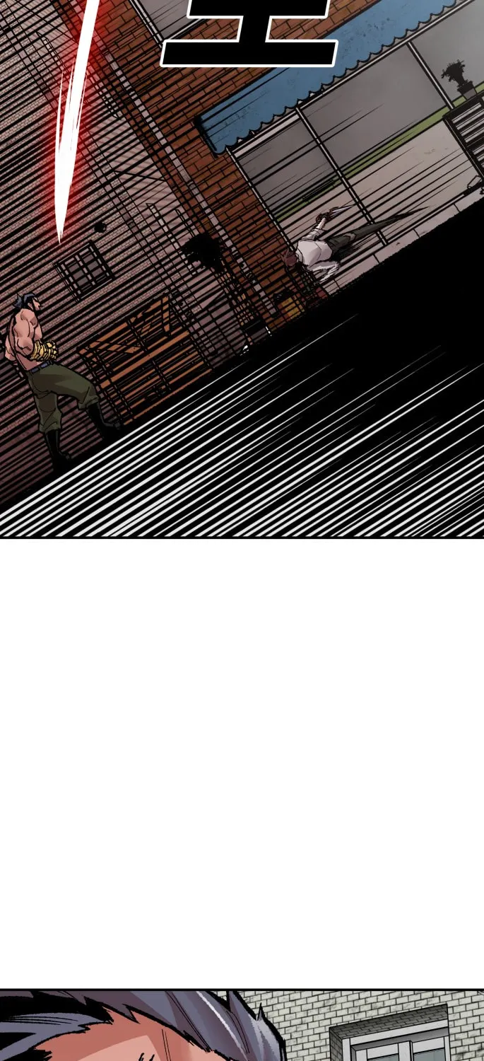 Read Limit Breaker chapter 55 image 62 on Lezhin