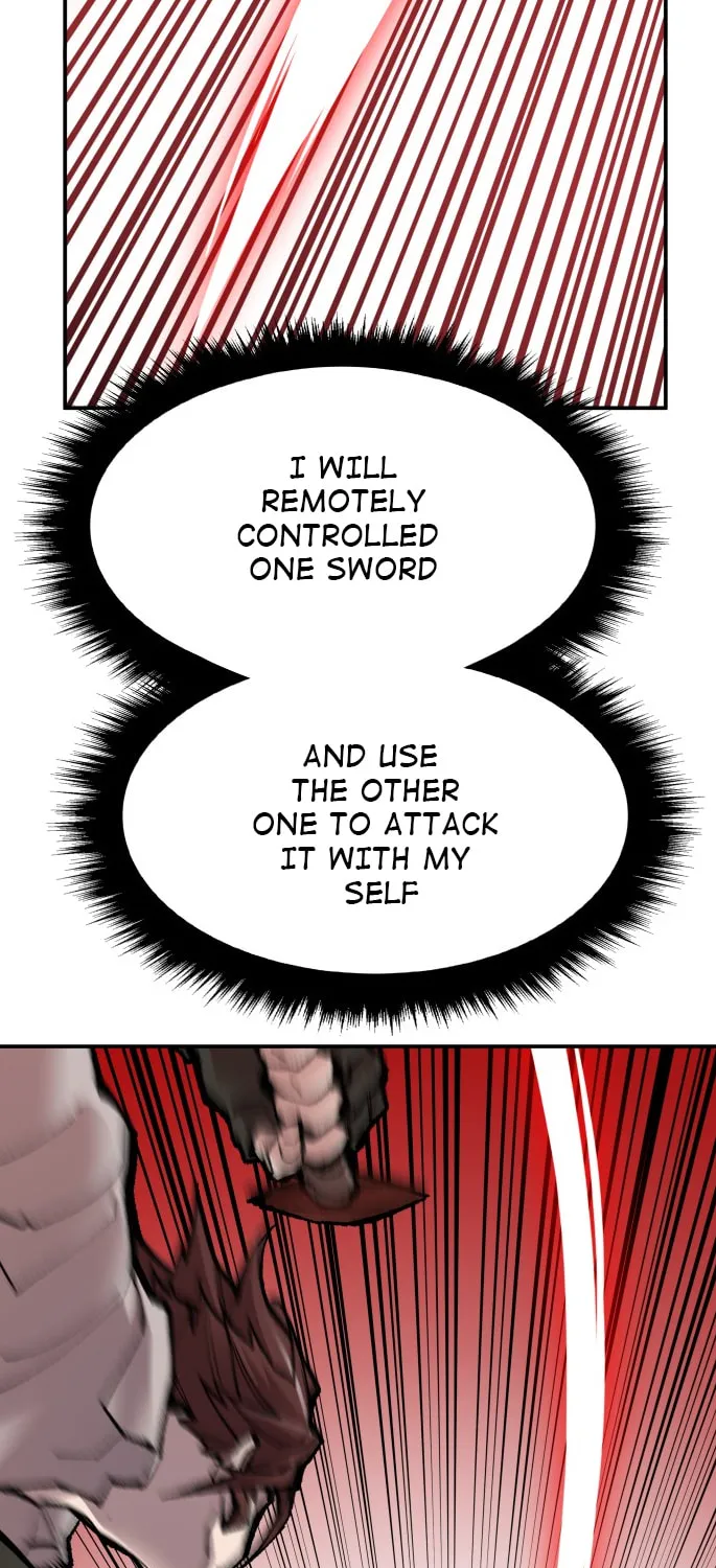 Read Limit Breaker chapter 55 image 64 on Lezhin