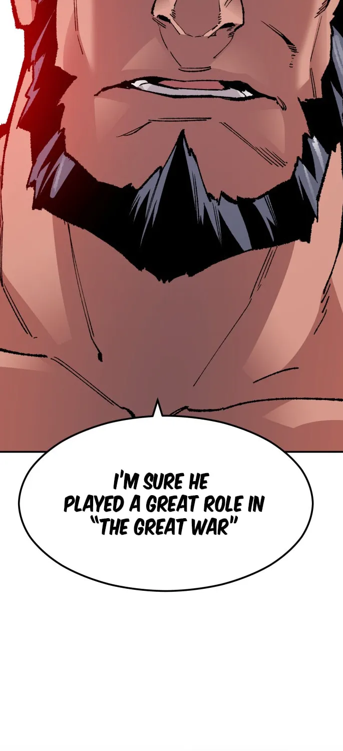 Read Limit Breaker chapter 55 image 66 on Lezhin