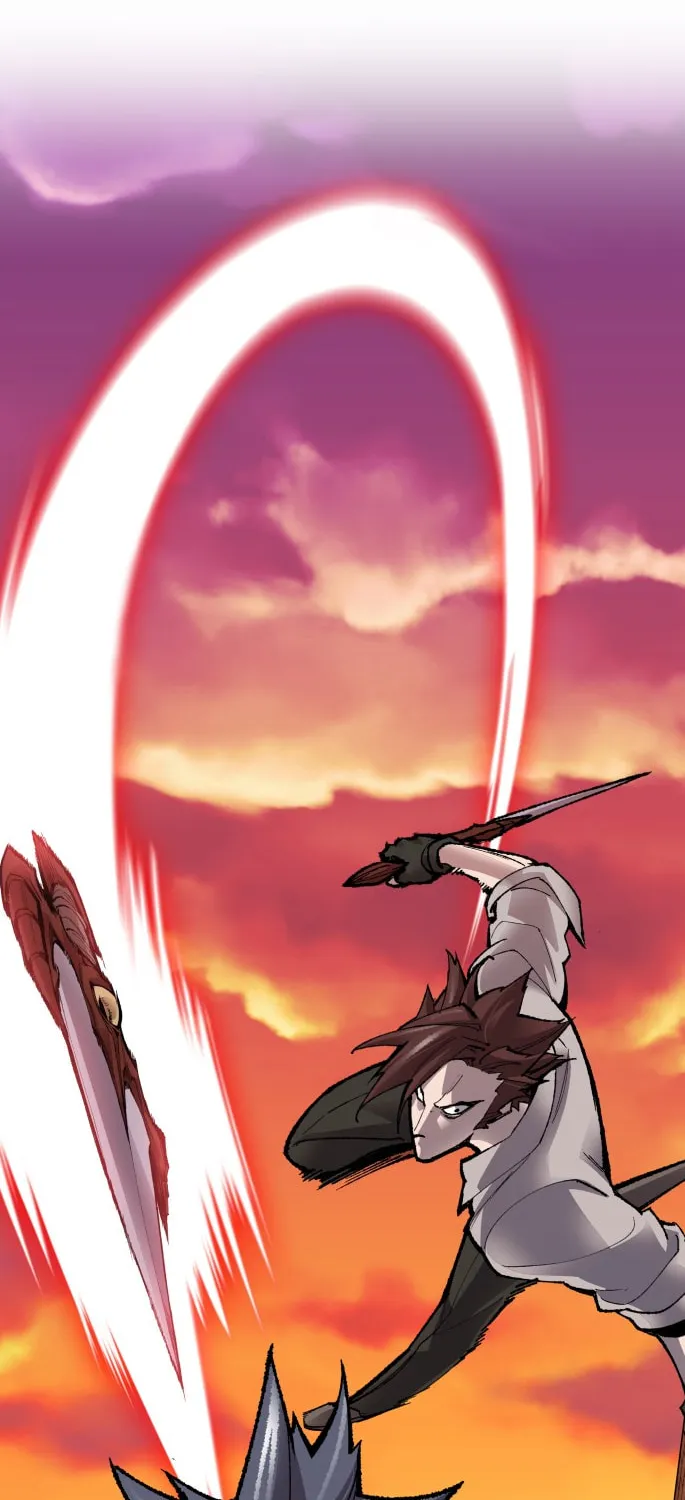 Read Limit Breaker chapter 55 image 67 on Lezhin