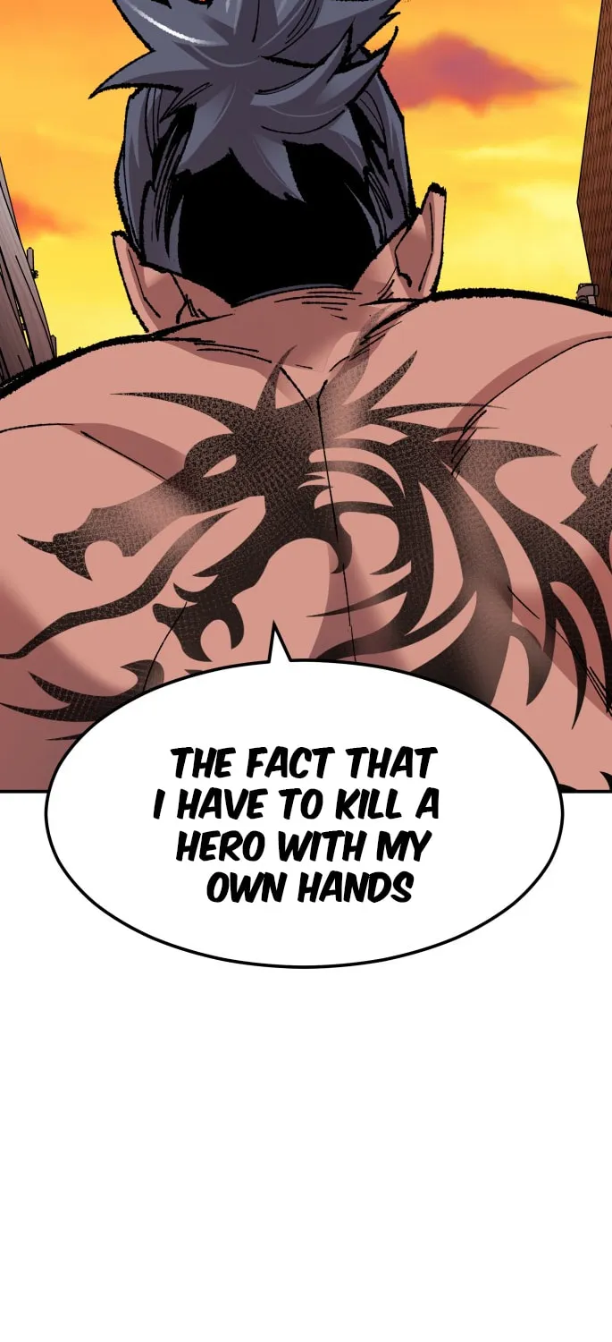 Read Limit Breaker chapter 55 image 68 on Lezhin