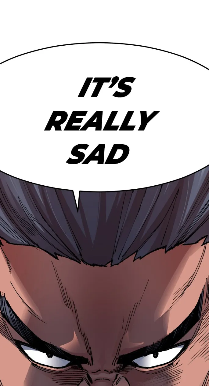 Read Limit Breaker chapter 55 image 69 on Lezhin