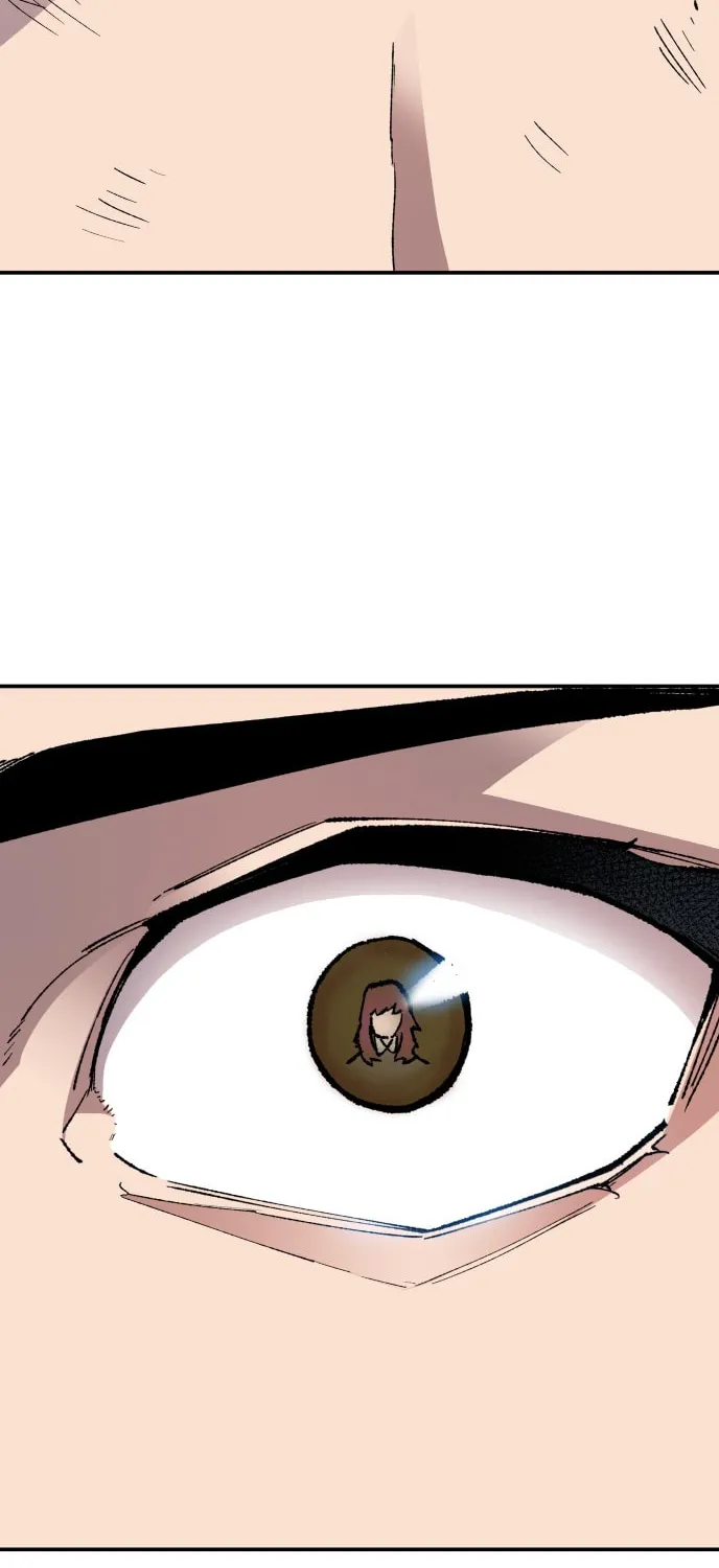 Read Limit Breaker chapter 55 image 7 on Lezhin