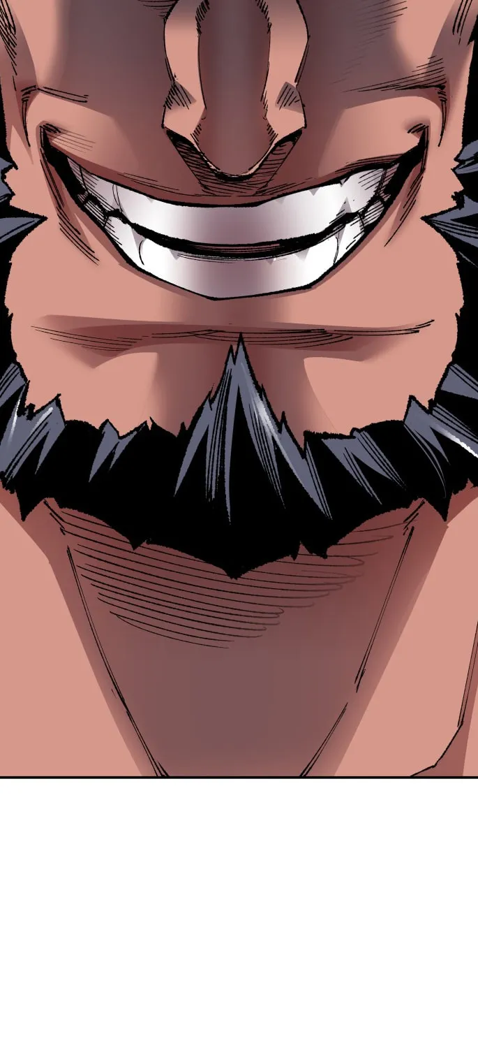 Read Limit Breaker chapter 55 image 70 on Lezhin