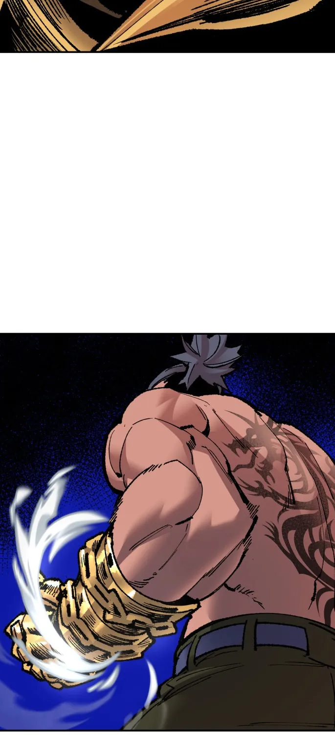 Read Limit Breaker chapter 55 image 72 on Lezhin