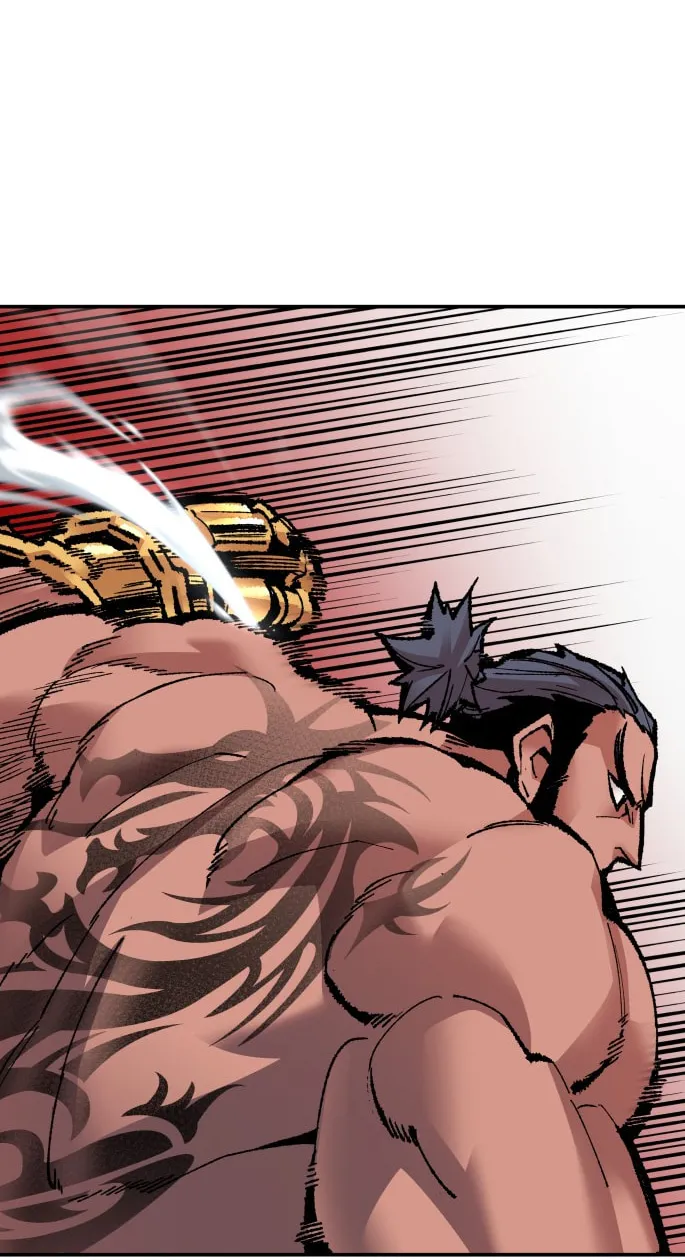 Read Limit Breaker chapter 55 image 73 on Lezhin