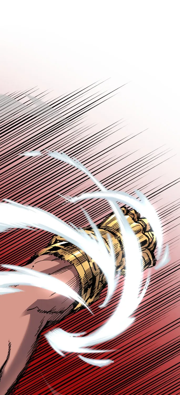 Read Limit Breaker chapter 55 image 74 on Lezhin