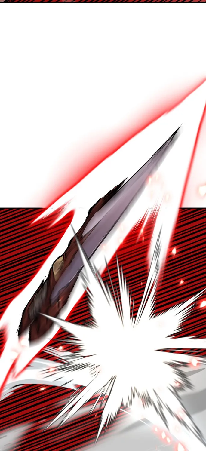 Read Limit Breaker chapter 55 image 75 on Lezhin