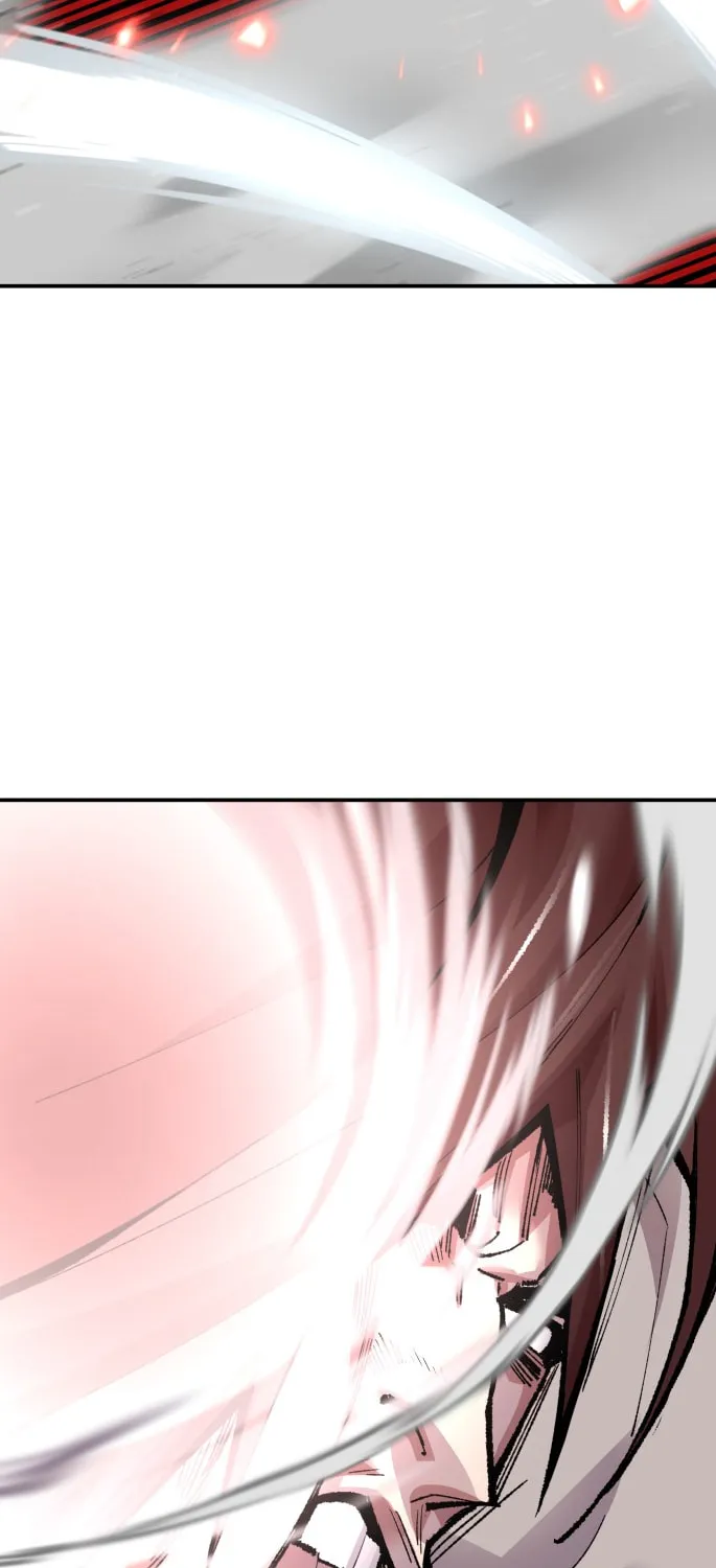 Read Limit Breaker chapter 55 image 76 on Lezhin