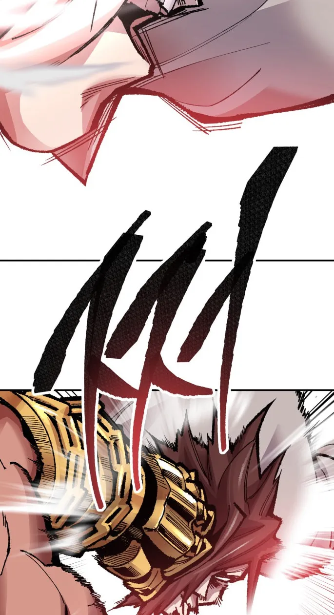 Read Limit Breaker chapter 55 image 77 on Lezhin