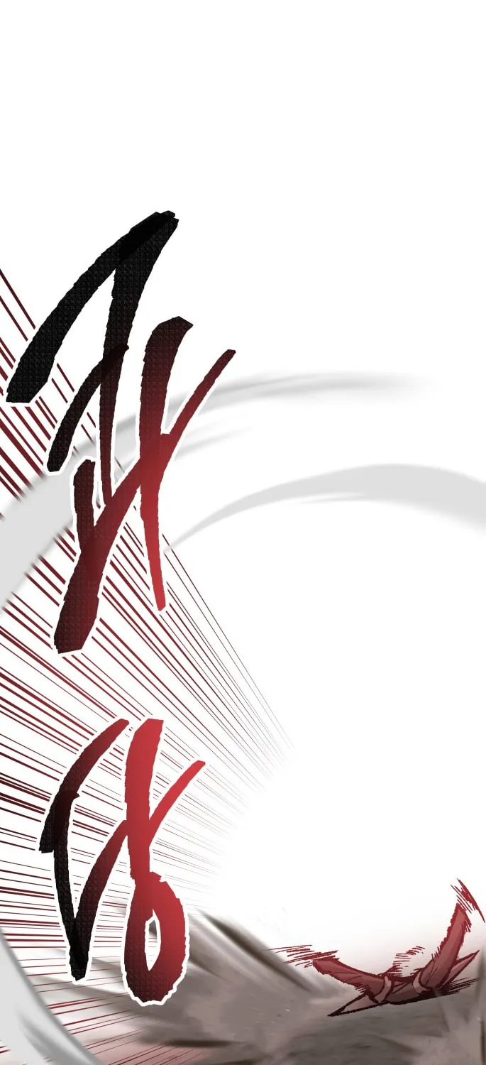 Read Limit Breaker chapter 55 image 79 on Lezhin
