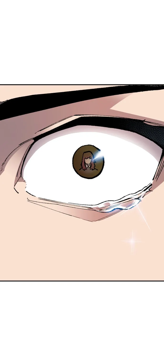 Read Limit Breaker chapter 55 image 8 on Lezhin