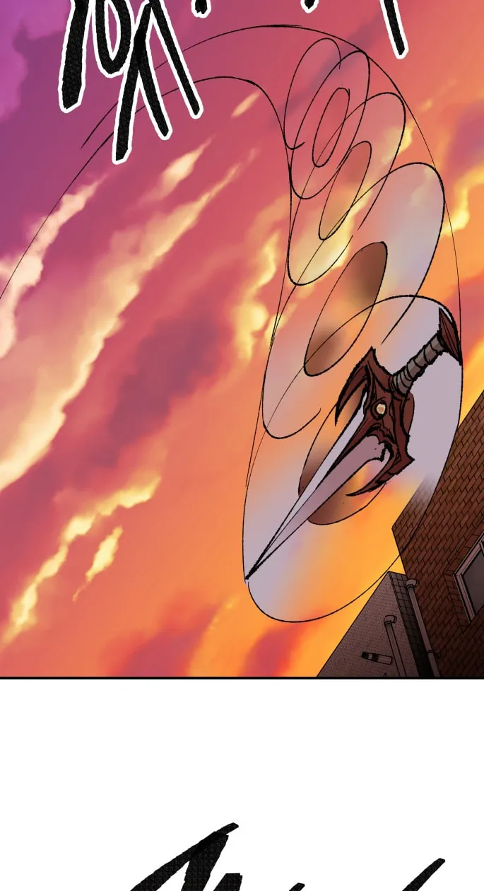 Read Limit Breaker chapter 55 image 81 on Lezhin