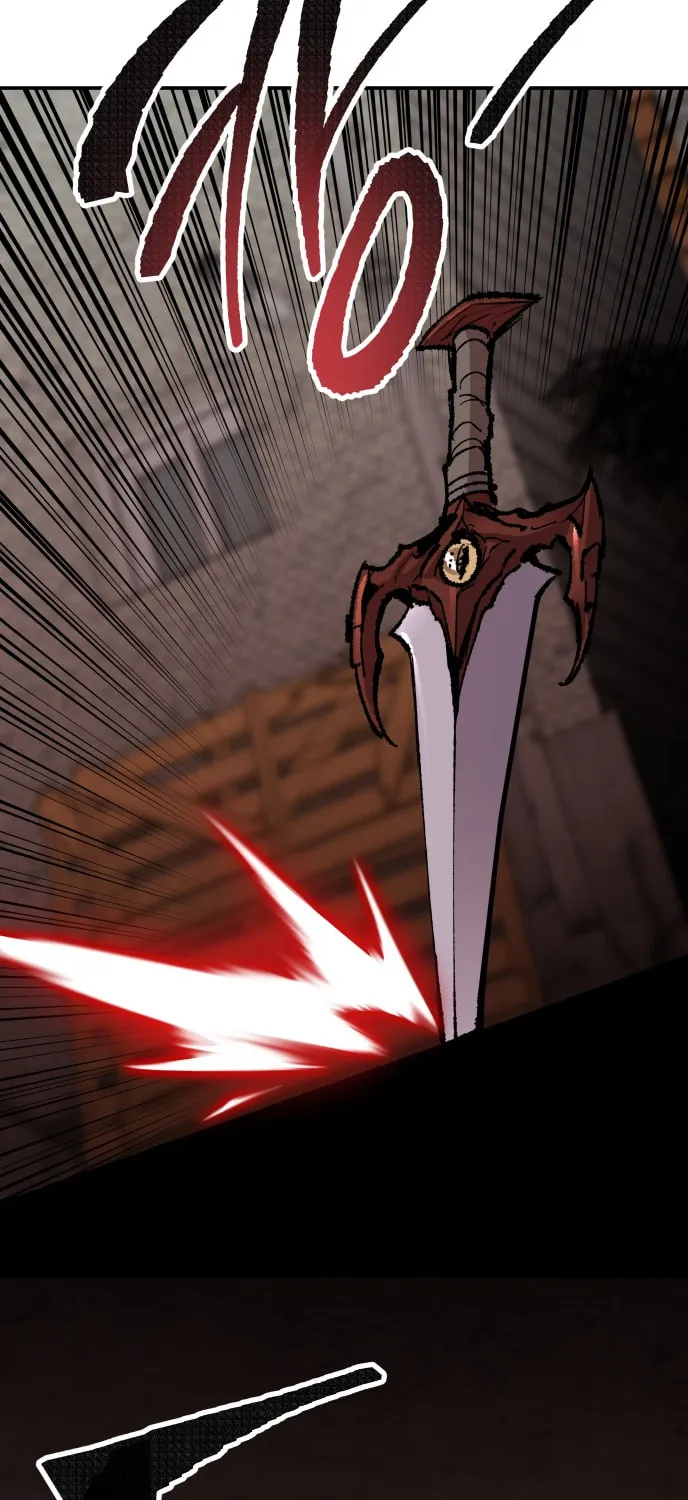 Read Limit Breaker chapter 55 image 82 on Lezhin