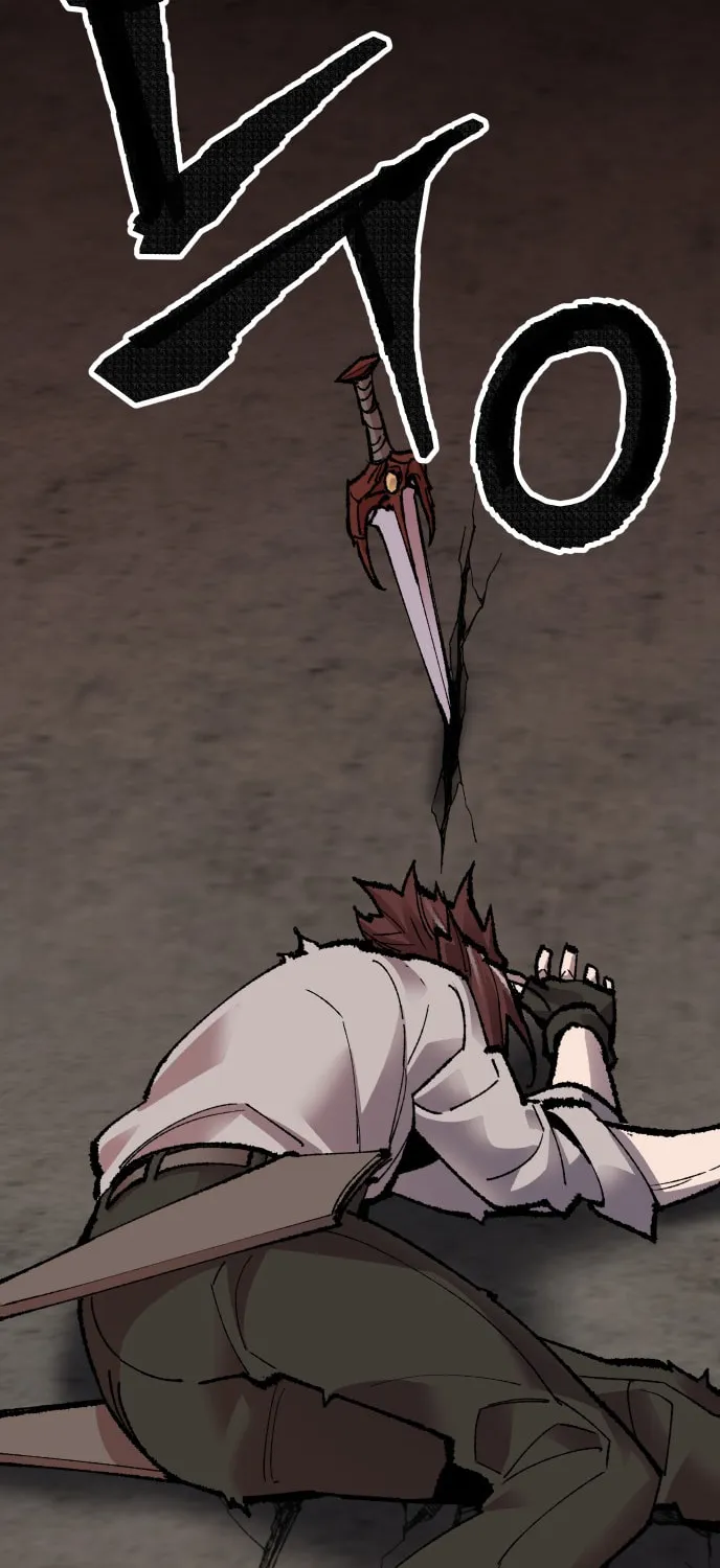 Read Limit Breaker chapter 55 image 83 on Lezhin