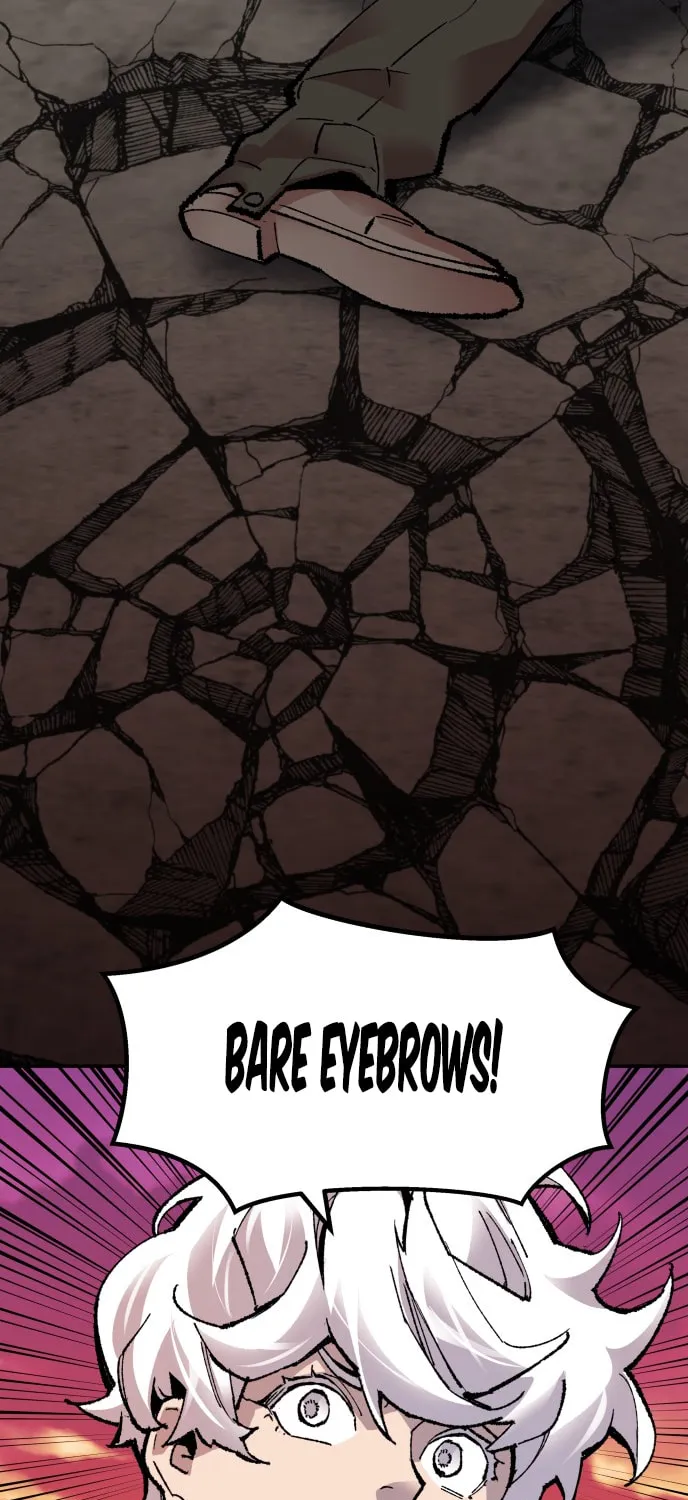 Read Limit Breaker chapter 55 image 84 on Lezhin