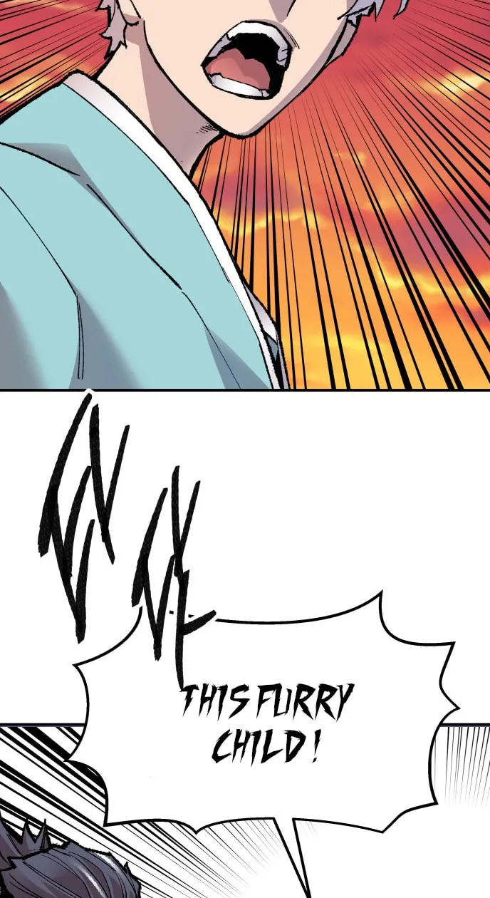 Read Limit Breaker chapter 55 image 85 on Lezhin
