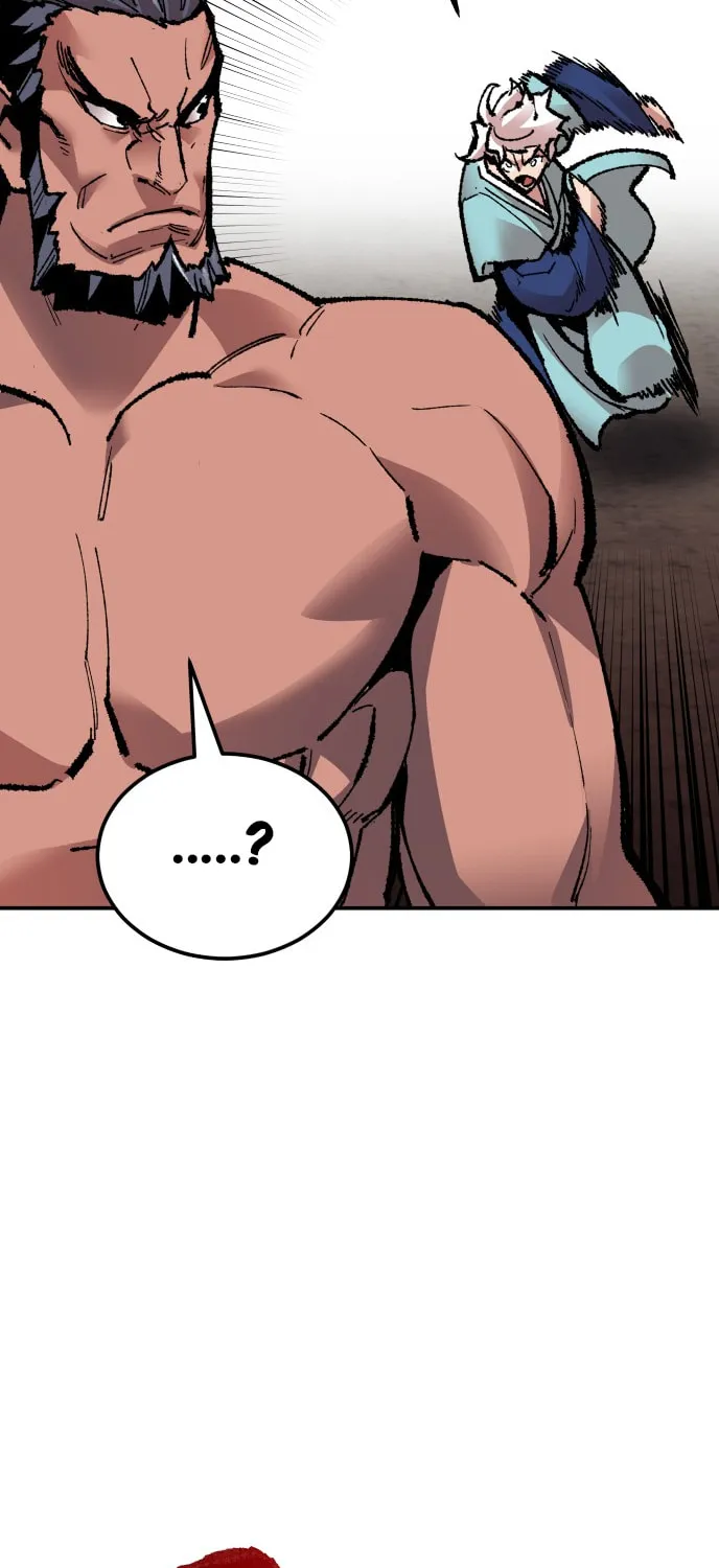 Read Limit Breaker chapter 55 image 86 on Lezhin